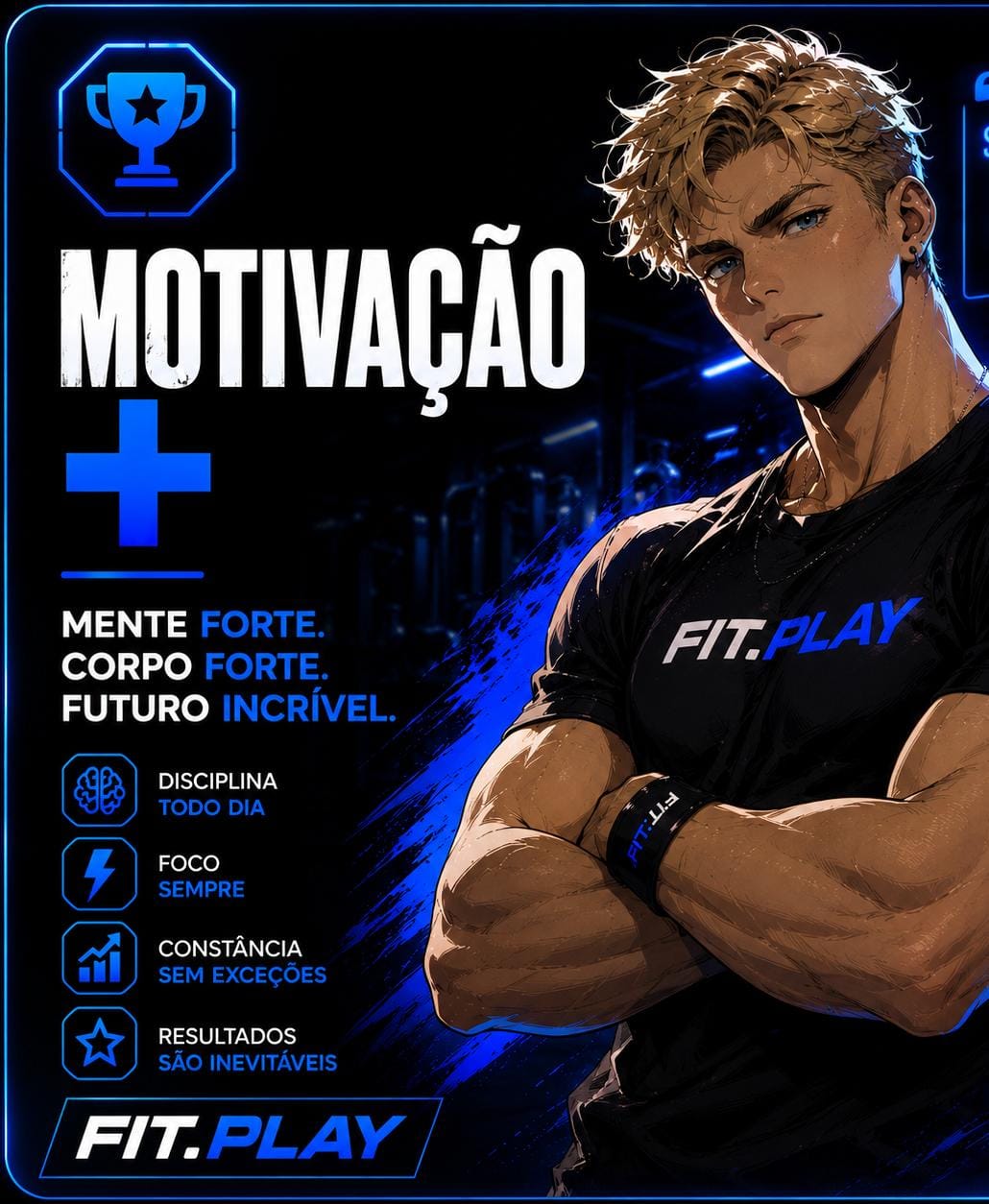 Motivação